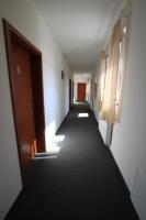 Penzión Pagy - Ferienwohnung Višňové