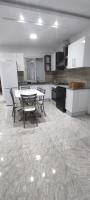 Appartement Nawel S1 - B&B Kélibia