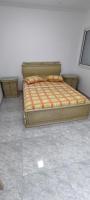Appartement Nawel S1 - B&B Kélibia