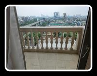 Kanha Luxury Suits - B&B Greater Noida