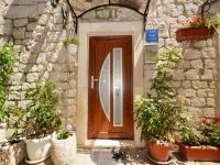 Apartment Nikolina - B&B