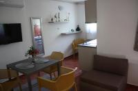 Apartman Ita - Bed and Breakfast