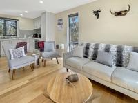 Nevichella - B&B Merrijig