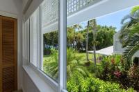 Port Douglas Mirage Villa 451 - Chambres d'hôtes Port Douglas