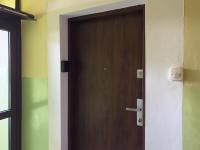 Park Śląski Snug Apartment by BookingHost - B&B Katowice