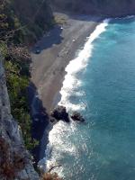 Kapetaniou Apartments - B&B