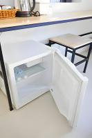 Standaard Kamer met 2 Bedden