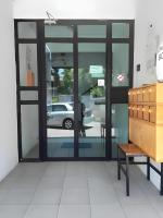 XX GO INN Night Bazaar Chiang Mai - โกอินน์ ไนท์บาซาร์ เชียงใหม่ - Bed and Breakfast Chiang Mai