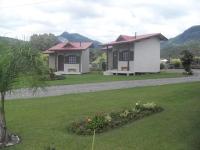 Pousada Landhaus - B&B