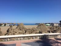 Perla Del Sol 1 l - B&B Torremolinos