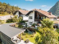 Apart Sky & Stone - B&B Sautens