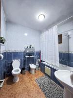 Tranquil Oasis in Chefchaouen - B&B Chefchaouen