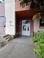 Apartament Fantasy - B&B Craiova