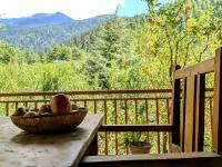 Reenush Homestay - B&B Haripūr