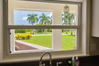 Cozy Cape - Chambres d'hôtes Cape Coral