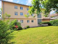 Allgäu Space - B&B Marktoberdorf