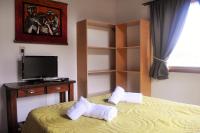 Appartement en Duplex