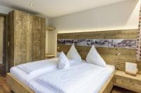 Habitación Doble con balcón