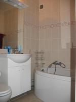 Prenepla - B&B Ornex