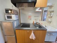 Takaraboshi room 301 Sannomiya 10 min - Ferienwohnung Kōbe