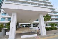 welcome to our stunning luxury vacation apartment, - Ferienwohnung Cartagena