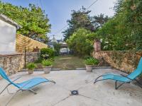 Maison avec accès privatif direct à la plage pour 6 - B&B Pornichet