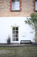 Ferienwohnung Zur alten Mühle - B&B Stockach