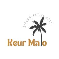 Keur Malo - B&B Toubab Dialaw