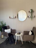 Cozy Place to stay in Swakopmund - B&B Swakopmund