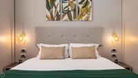Strategic studio apartment -fully equipped, 5 minutes from Central Station, M2, M3, Airport Shuttle - Chambres d'hôtes Milan