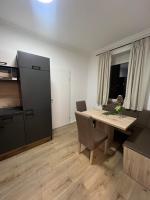 Apartment Sofia Nähe Redbull Ring - B&B Knittelfeld