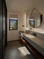 Habitación Doble con baño privado