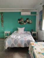 El rincon de la playita VFT/CA /03874 - B&B Cádice