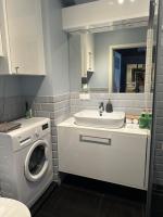 Nowe miasto Szczecin - B&B Szczecin