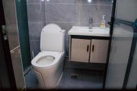 Sleek Executive Studio with High-Speed Fiber & Lift in Kilimani Nairobi - Chambres d'hôtes Nairobi