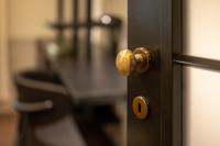 Private Premium Apartment in Plovdiv - Ferienwohnung Plowdiw