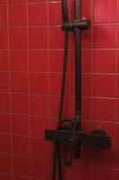 Frank86 - Chambres d’hôtes Băile Tuşnad