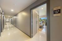 The Terraza Studio A303 - B&B Ko Samui