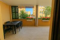 Gioia House - B&B Sassari