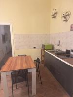 SM32 Fibonacci - Chambres d’hôtes Pise