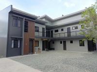 Casa Karina - B&B Camp Wilhelm