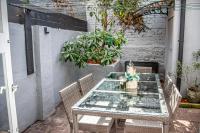 Cozy City House in the Heart of Paddington - Chambres d’hôtes Sydney