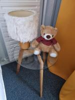 Appartement au pied des pistes - B&B La Daille