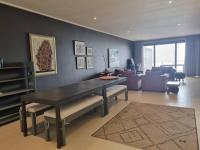The Pier 23 - B&B Swakopmund
