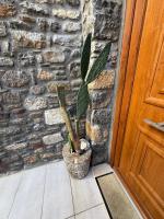 Villa GIANNAKOS MINOAN HERSONISSOS - B&B Kastélli