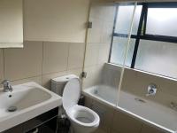 Wentworth star - B&B Roodepoort