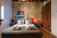 Haus mit 2 Schlafzimmern