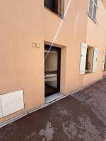 Charmant studio avec mezzanine au cœur de Antibes - B&B Antibes