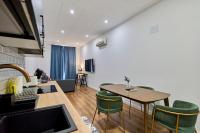 Superior Studio