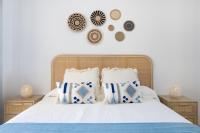 Apto frente al mar en Marbella - B&B Marbella
